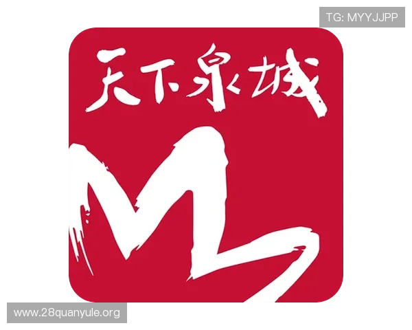 PP电子游戏官网入口最新官方登录地址,确保玩家安全顺畅体验游戏乐趣 PP电子游戏官网入口最新官方登录地址,确保玩家安全顺畅体验游戏乐趣