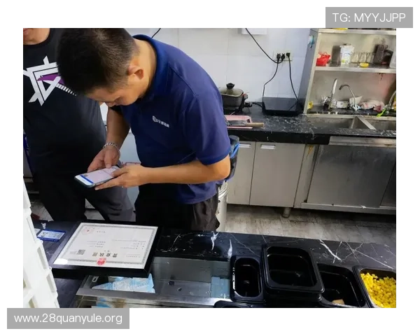 一分快三直播平台安全保障措施详解确保玩家资金与个人信息双重安全的实用建议