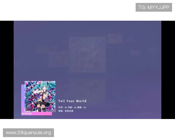Telltale Games最新作品预告与评测，揭示其在叙事体验和玩家互动方面的独特优势