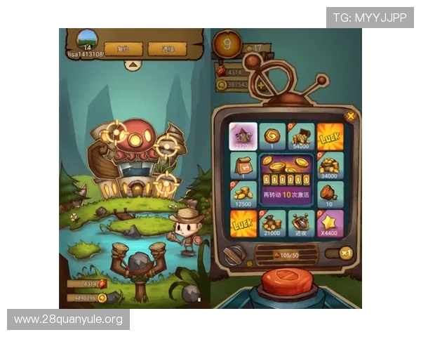 三公游戏玩法规则详解:详细解读每个环节的操作要点 三公游戏玩法规则详解:详细解读每个环节的操作要点