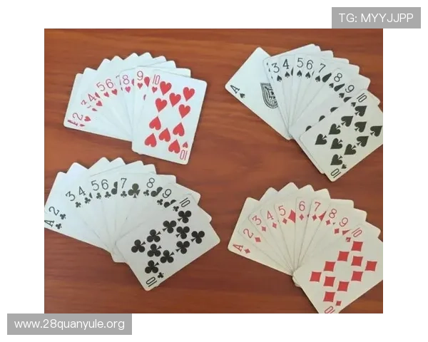 三公扑克牌游戏在线免费版推荐及其安全性分析 三公扑克牌游戏在线免费版推荐及其安全性分析