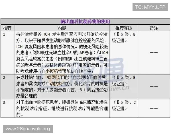三公详细玩法常见问题解答与玩法误区分析帮助玩家避免常见错误 三公详细玩法常见问题解答与玩法误区分析帮助玩家避免常见错误