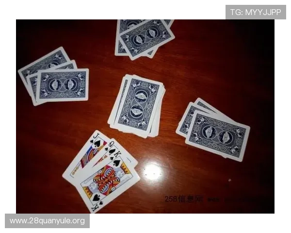 三公牌玩法大全技巧与策略全攻略助你在三公牌游戏中轻松取胜 三公牌玩法大全技巧与策略全攻略助你在三公牌游戏中轻松取胜