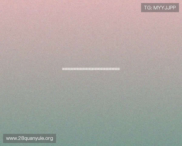 三公百家乐最新版本下载攻略全面解析游戏下载流程与安装步骤确保顺利体验游戏乐趣