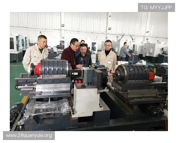 二八杠玩法技巧分享：如何在游戏中合理运用策略实现盈利目标