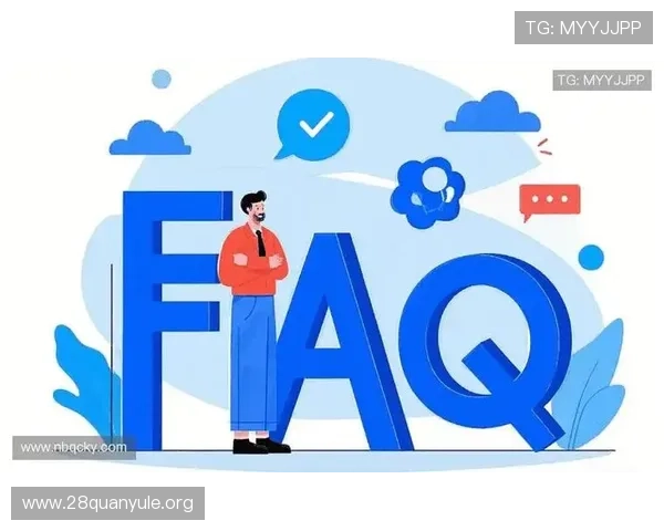 南宫ng28最新攻略详解助你轻松掌握游戏技巧提升战斗力