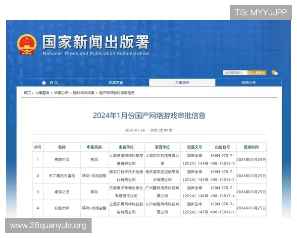 南宫28壹号娱乐：专业提供游戏攻略、娱乐新闻与玩家社区交流的综合平台