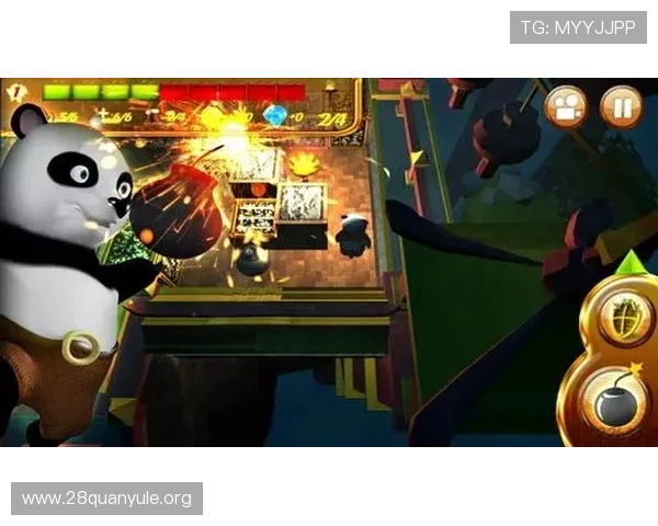 南宫NG官网入口官方地址及登录入口最新版本，确保玩家第一时间获取最新资源