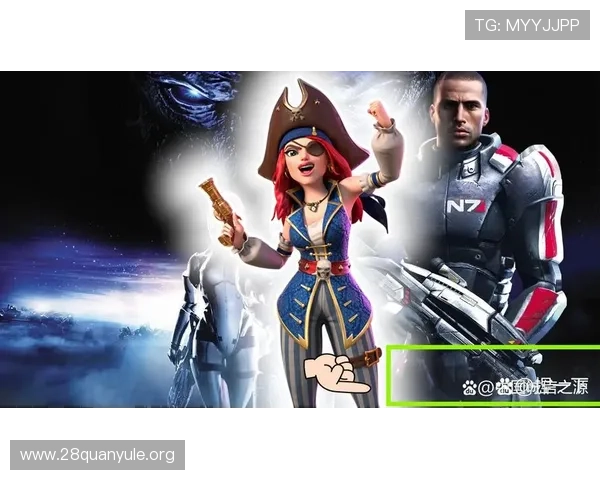 南宫pg28.com：掌握热门网络游戏最新活动与优惠信息的最佳渠道