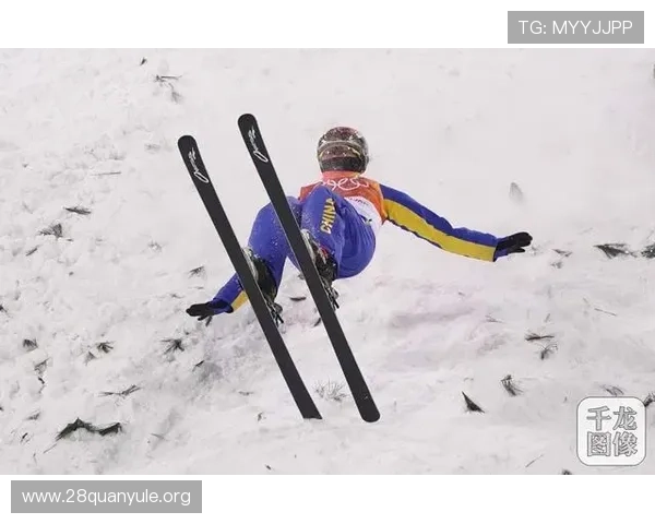 南宫体育h5如何快速上手，提升你的体育游戏体验技巧