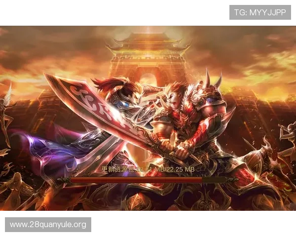 南宫pg电子试玩模式全面解析助你轻松掌握游戏技巧与玩法策略