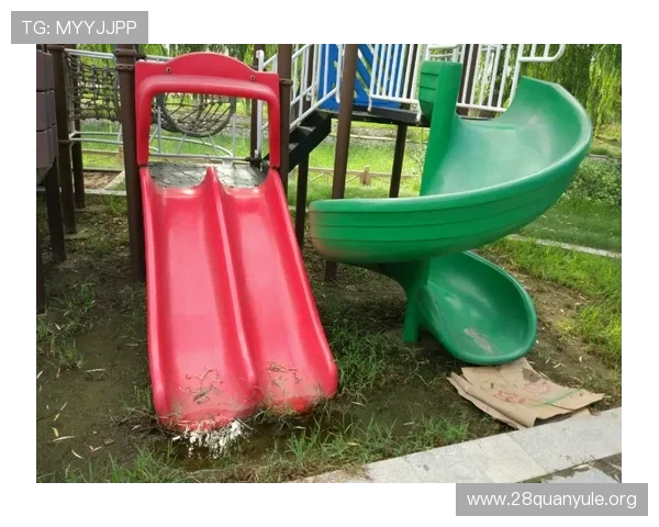 南宫体育吧实时更新体育比分，帮助用户第一时间掌握比赛动态