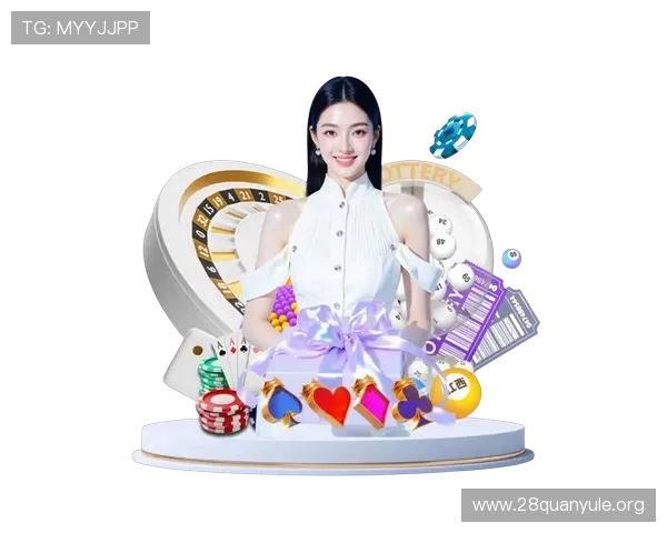 南宫壹号app官方入口最新上线，全面保障玩家安全畅玩体验