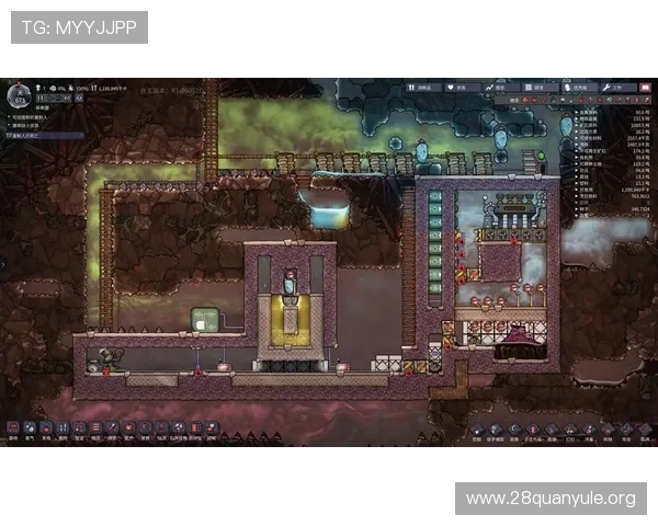 南宫国际pg游戏玩法攻略新手必看提升游戏体验的实用技巧