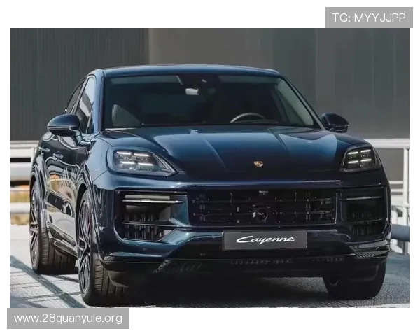 南宫娱乐旗下保时捷品牌历史与发展沿革，深入了解豪华跑车的品牌文化与创新理念