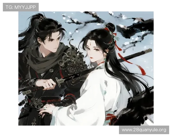 南宫家族在游戏中的角色定位与发展建议，助你打造专属南宫强力角色