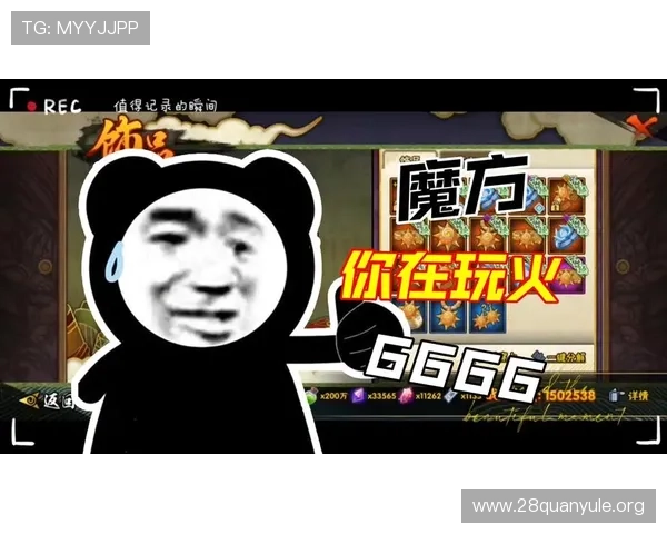 南宫旗下品牌游戏作品推荐，满足不同玩家的多样化娱乐需求与体验期待