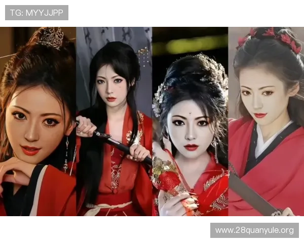 南宫真人版角色技能全面解析提升战斗力的实用指南