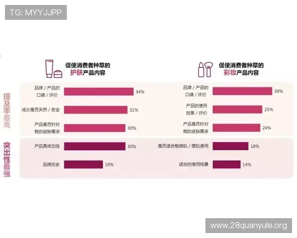 基诺彩票官网用户评价与口碑分析让你选择最值得信赖的平台