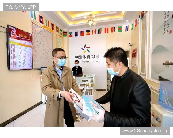 如何利用三分快三预测数据进行科学投注策略制定详解