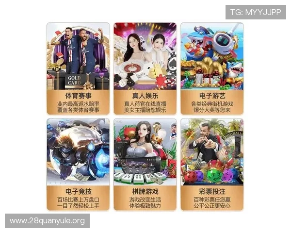 如何快速下载安装PG南宫娱乐官网，详细步骤与常见问题解决方案