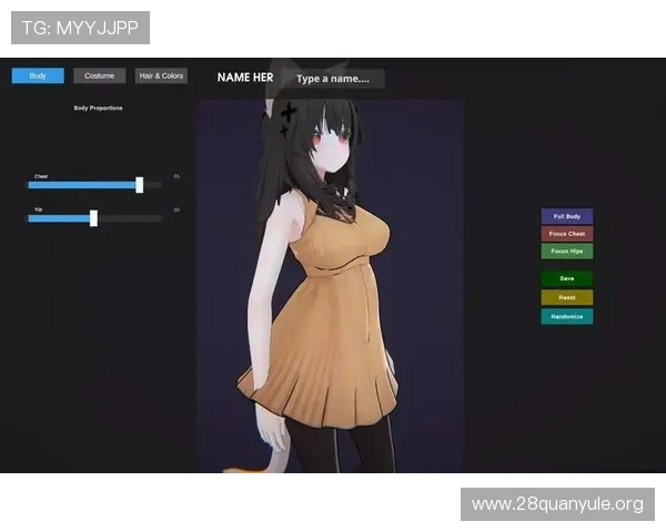 如何通过CQ9模拟器实现多平台同步游戏操作优化您的娱乐方式