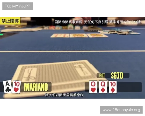 德州扑克娱乐游戏:丰富的赛事活动和奖励机制助你成为扑克高手 德州扑克娱乐游戏:丰富的赛事活动和奖励机制助你成为扑克高手