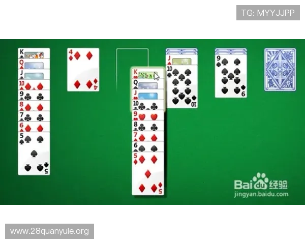 扑克牌逛三园游戏规则介绍及实用技巧,帮助玩家轻松应对各种游戏场景 扑克牌逛三园游戏规则介绍及实用技巧,帮助玩家轻松应对各种游戏场景