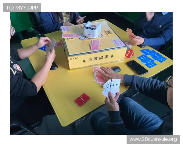 掌握血战骰宝的详细规则流程让你在游戏中稳操胜券