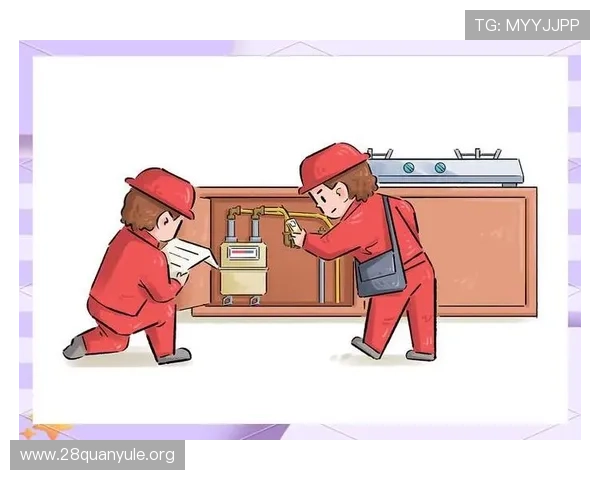 提升PP电子游戏爆分技巧的实用方法与策略全面指南