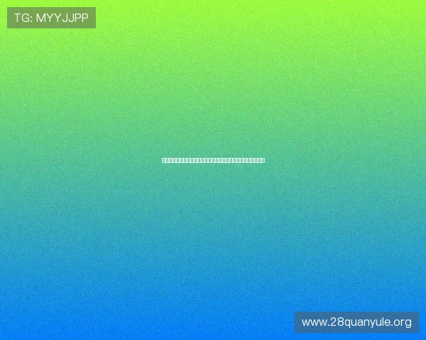 无需下载即可畅玩森林舞会免费试玩版本,轻松享受真实游戏体验 无需下载即可畅玩森林舞会免费试玩版本,轻松享受真实游戏体验
