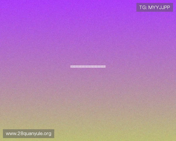 世界杯巴拉圭与澳大利亚交手历史回顾及未来比赛预测 世界杯巴拉圭与澳大利亚交手历史回顾及未来比赛预测