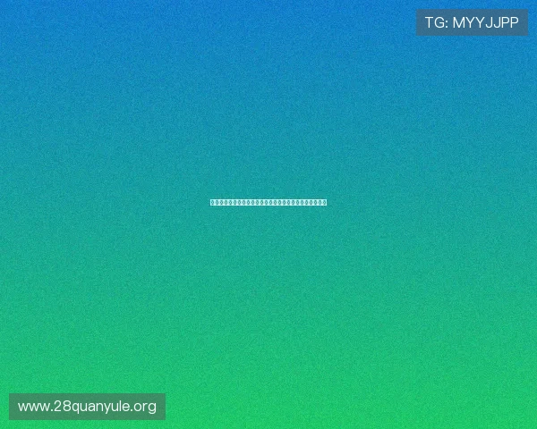 世界杯土耳其对澳大利亚小组赛比赛时间及直播时间全攻略