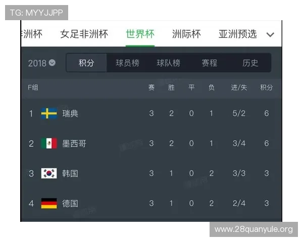 厄瓜多尔VS库拉索世界杯比赛时间及赛程安排，帮助球迷提前规划观看