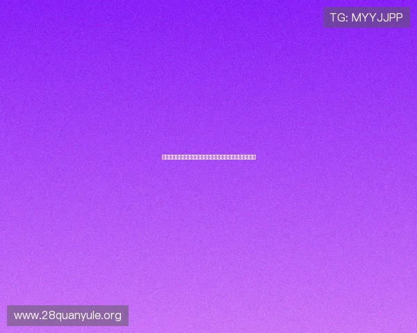 极速快三计划最新玩法介绍帮助玩家轻松应对多变的游戏环境 极速快三计划最新玩法介绍帮助玩家轻松应对多变的游戏环境