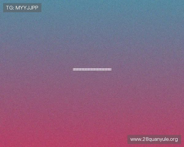澳大利亚与土耳其在世界杯的比赛时间及比赛地点全攻略 澳大利亚与土耳其在世界杯的比赛时间及比赛地点全攻略