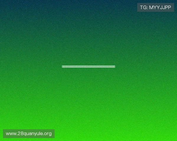 电子游艺揭秘:分析玩家常见误区与应对策略,帮助你避免陷入游戏陷阱提升胜率