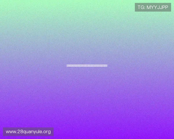 百家樂副牌的优势与风险分析,助你科学制定游戏策略提升胜率 百家樂副牌的优势与风险分析,助你科学制定游戏策略提升胜率
