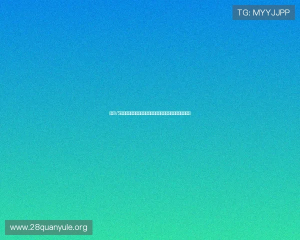 美国VS土耳其世界杯战绩全解析:双方在重要比赛中的表现与战绩总结 美国VS土耳其世界杯战绩全解析:双方在重要比赛中的表现与战绩总结