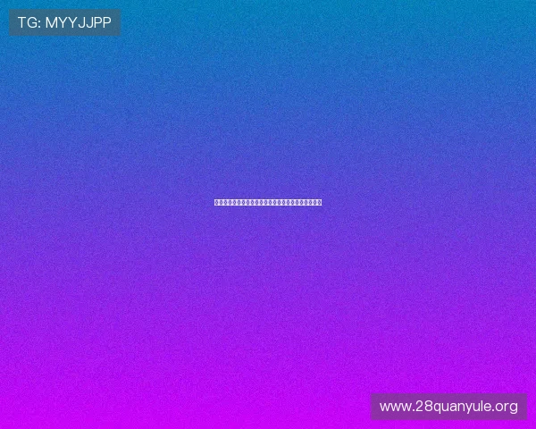 能看四张牌的抢庄牛牛如何快速判断牌型提升获胜几率 能看四张牌的抢庄牛牛如何快速判断牌型提升获胜几率
