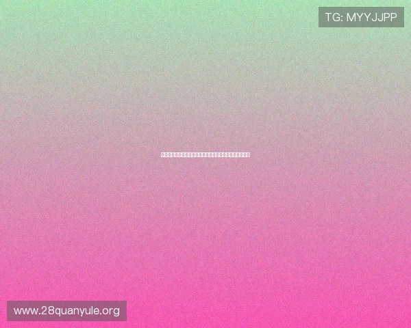 苏格兰与摩洛哥在世界杯中的交手纪录:谁赢得的场次更多 苏格兰与摩洛哥在世界杯中的交手纪录:谁赢得的场次更多