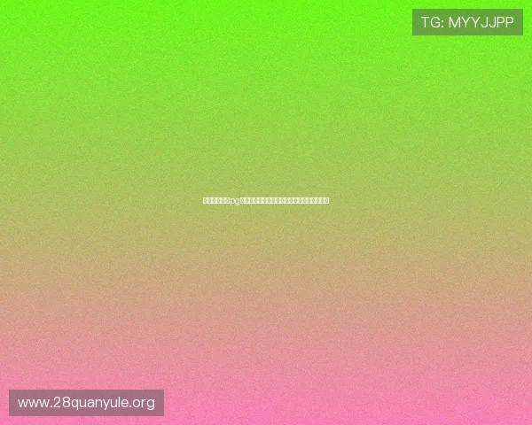 详细介绍南宫pg电子试玩模式的优势与实用技巧提升游戏胜率