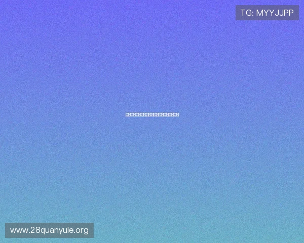 金鲨银鲨哪个平台的游戏体验更流畅玩法更丰富