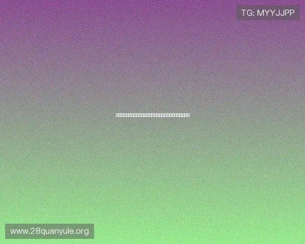 飞禽走兽金鲨银鲨版本新手入门指南详细介绍游戏规则与操作技巧